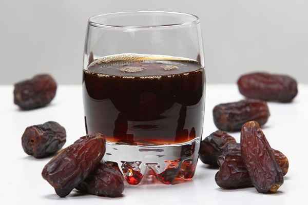 فروش خرمای کلوته کهنوج + قیمت خرید به صرفه